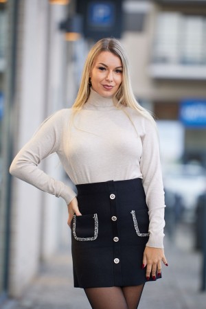 Pull Chloe