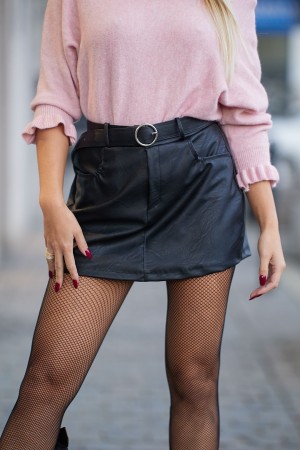 Jupe Short Mia