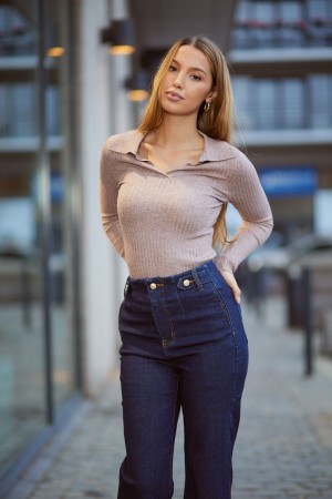 Pull Noor