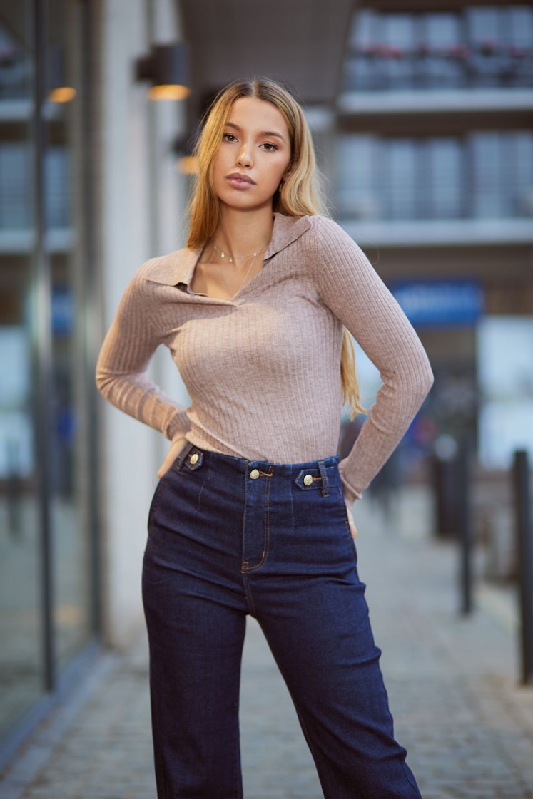 Pull Noor