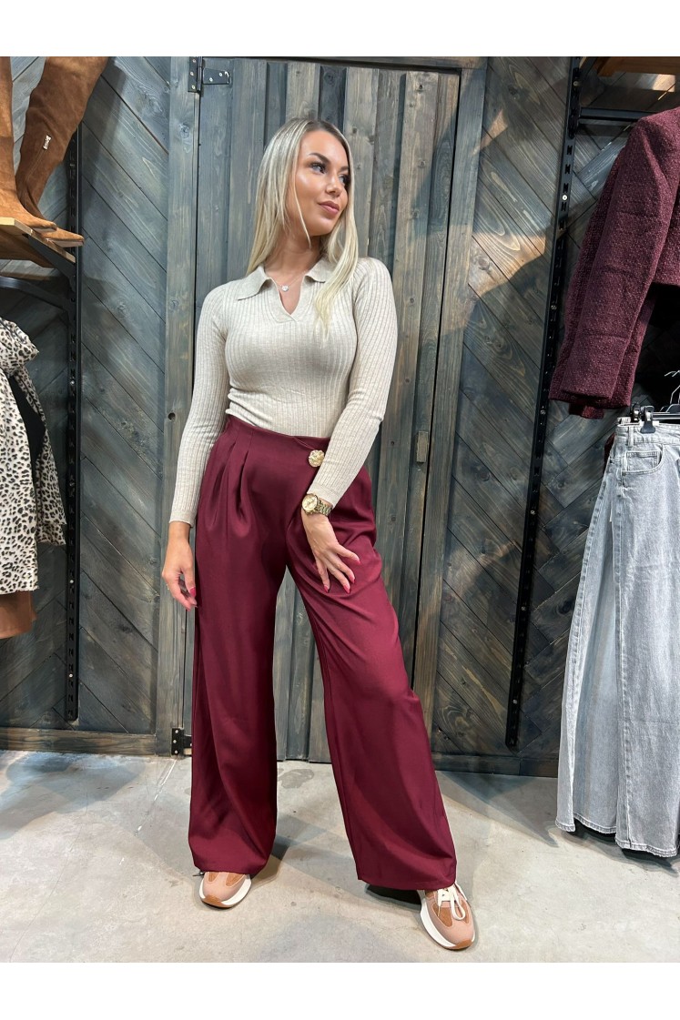 Pull Noor