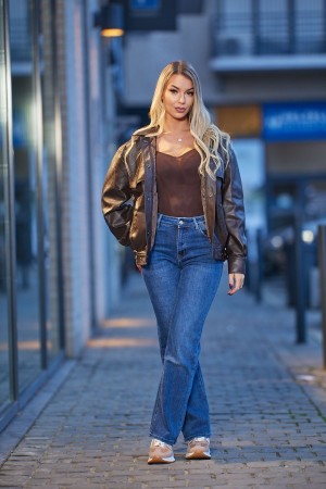 Clara Jeans