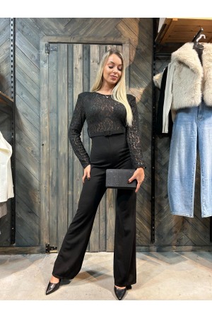 Combinaison Elisabetta