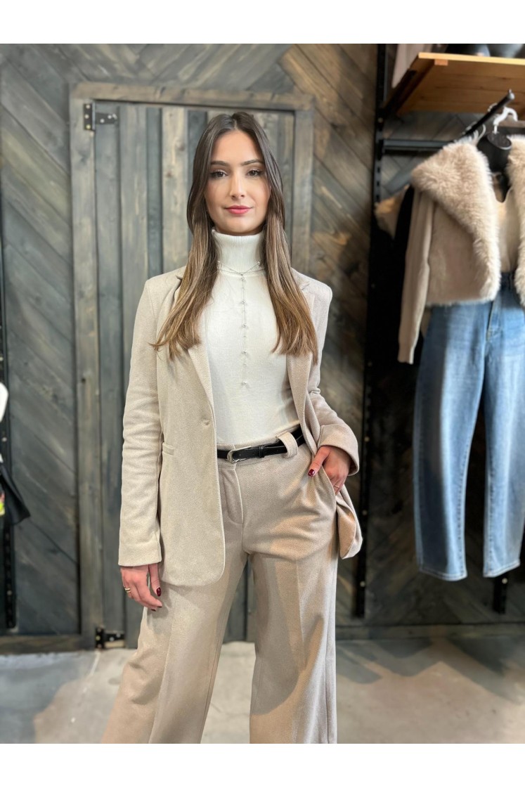 Blazer Giorgia