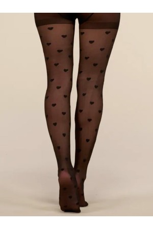 Bas Collant Lucrezia