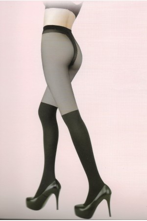 Bas Collant Gabriella