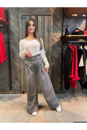 Pantalon Michela