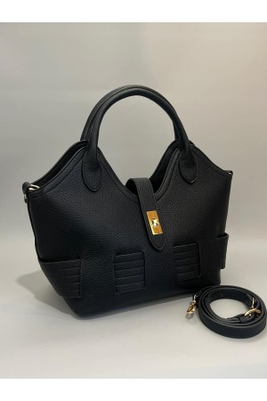 Omina sac