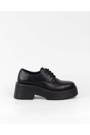Lusia Moccasins
