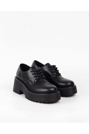 Lusia Moccasins