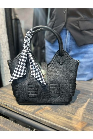 Walia-tas