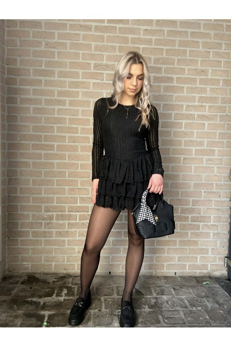 Kortsluiting
