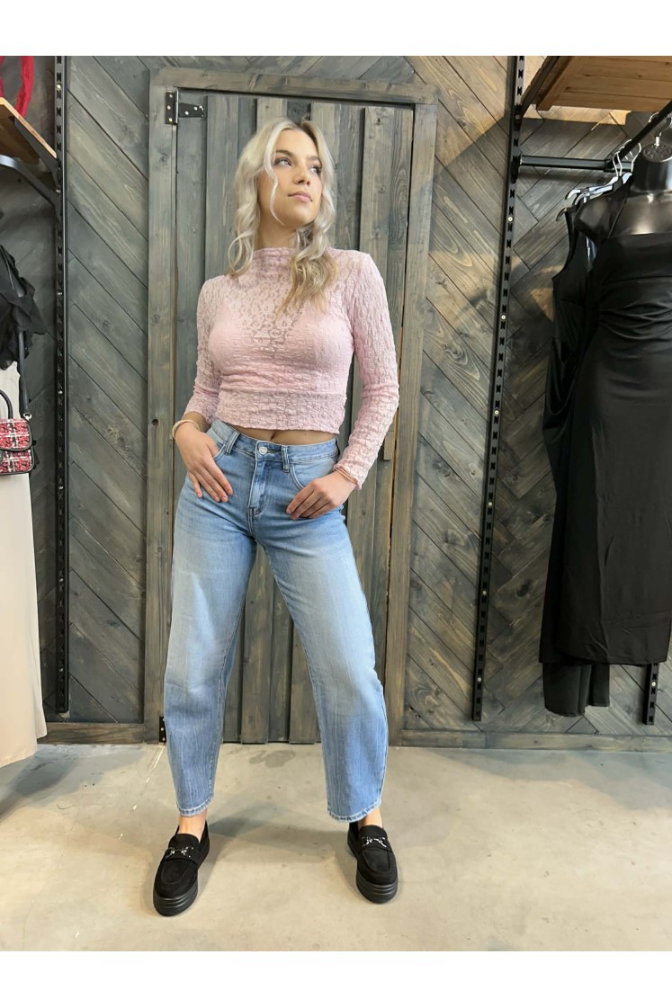 Béne-jeans