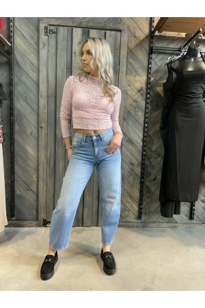 Béne-jeans