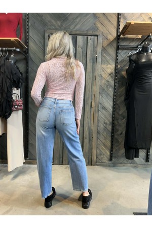 Jeans Béne