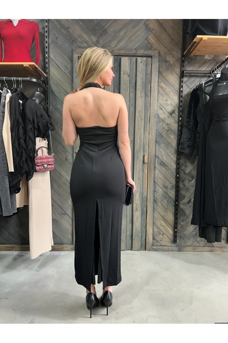 jurk Olivia