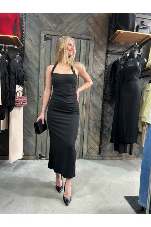 jurk Olivia
