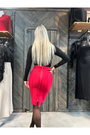 Rok Trons chloe
