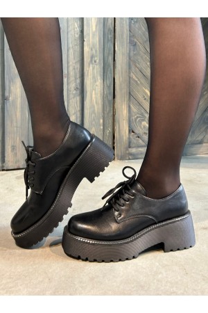 Grace Moccasins