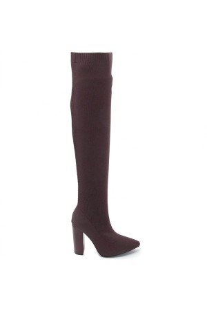 Cuissardes Elastiques Imogen