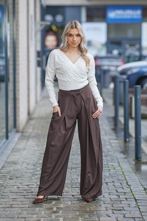 Pantalon Liana