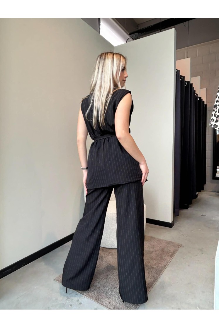 Ensemble 2 pièces Beati