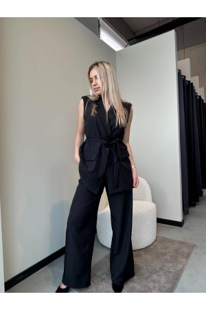 Ensemble 2 pièces Beati