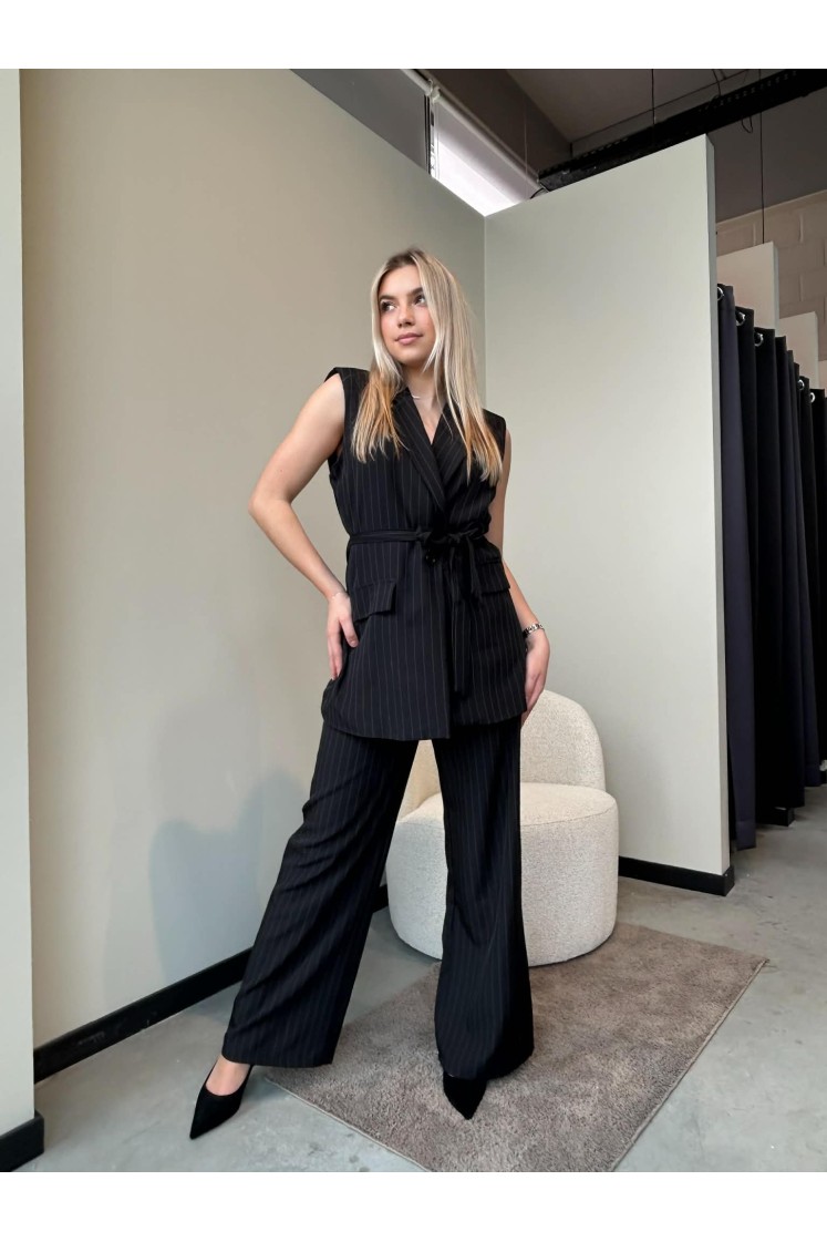 Ensemble 2 pièces Beati