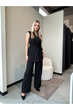 Ensemble 2 pièces Beati