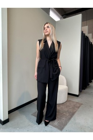 Ensemble 2 pièces Beati