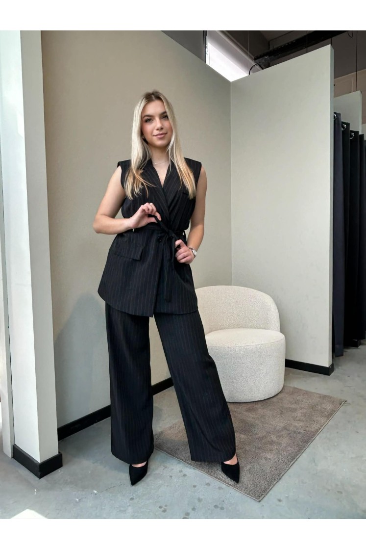 Ensemble 2 pièces Beati