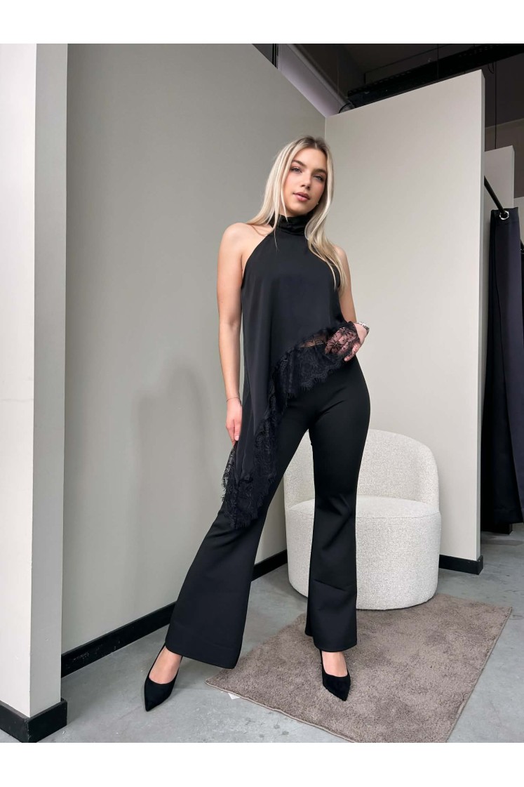 Tizia-broek