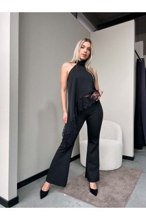 Tizia-broek