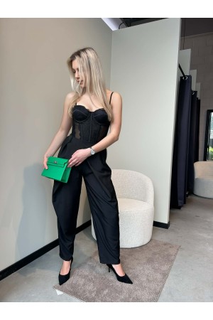 Broek zylia