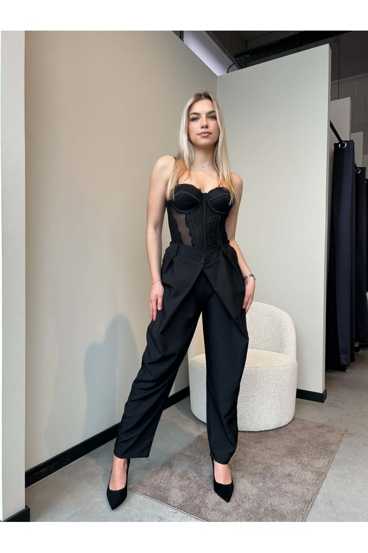 Broek zylia