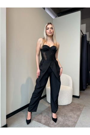 Broek zylia