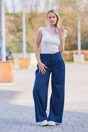 Broek vania