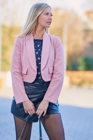 sylvia kort