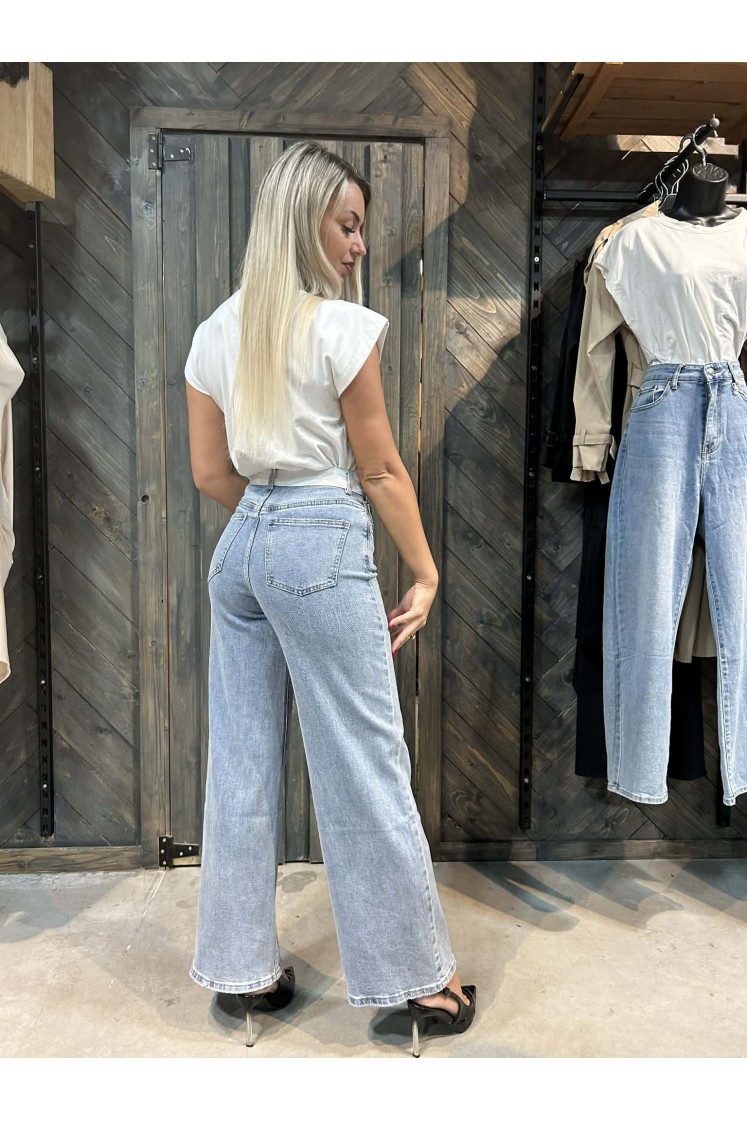 Jeans Ella