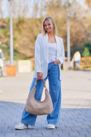 Ella Jeans