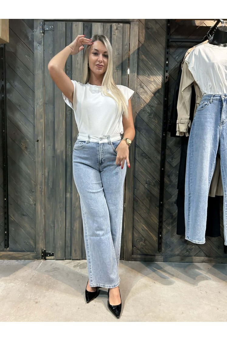 Ella Jeans