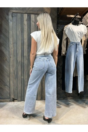 Ella Jeans