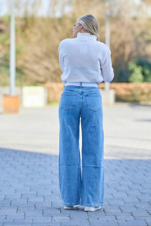 Ella Jeans