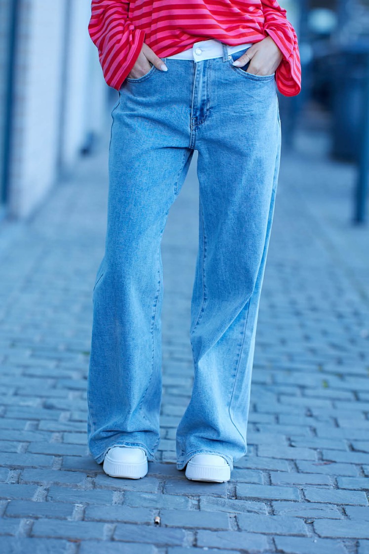 Jeans Ella