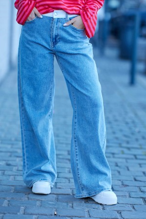 Jeans Ella