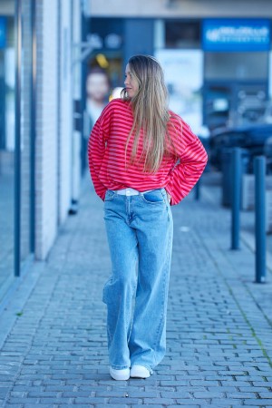 Jeans Ella
