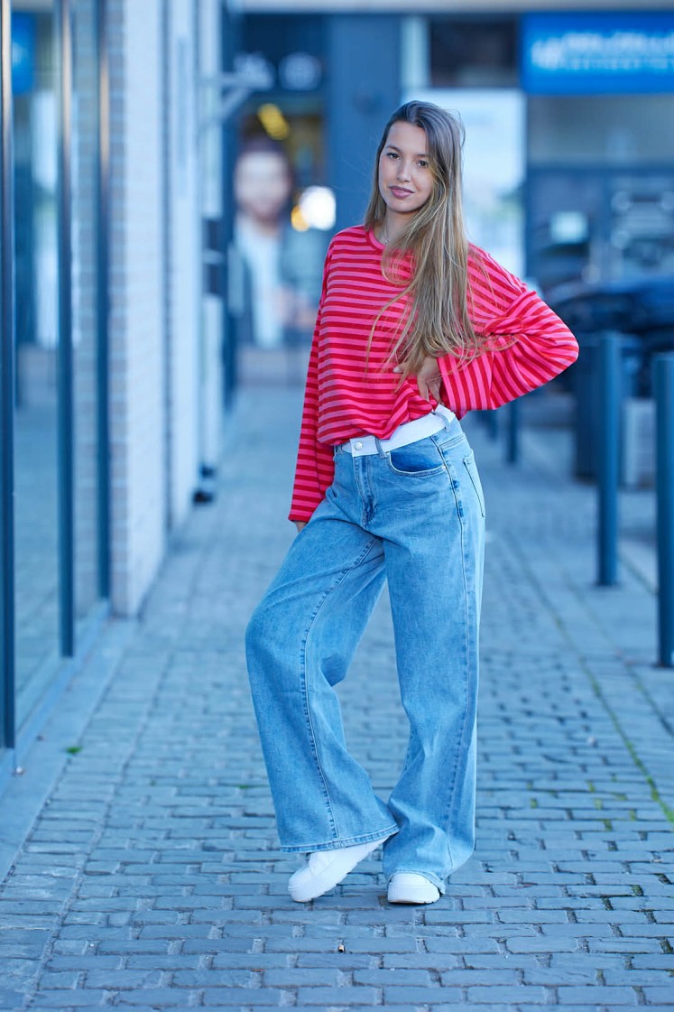 Jeans Ella