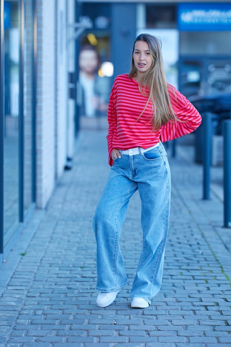 Jeans Ella