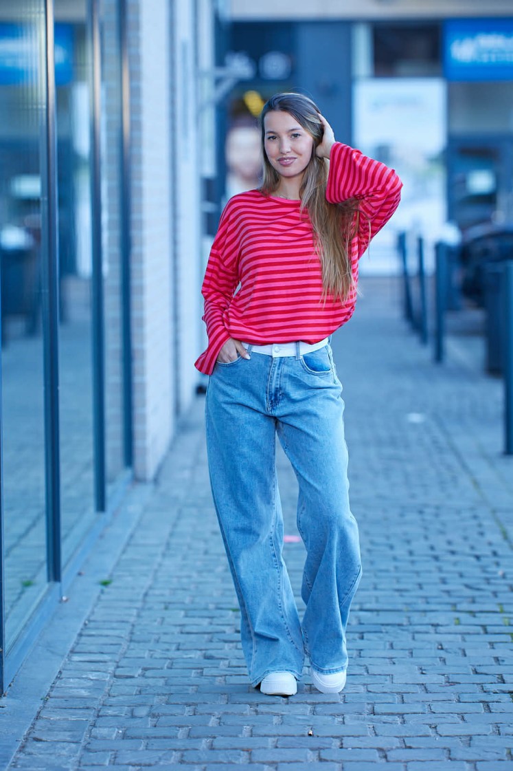 Jeans Ella