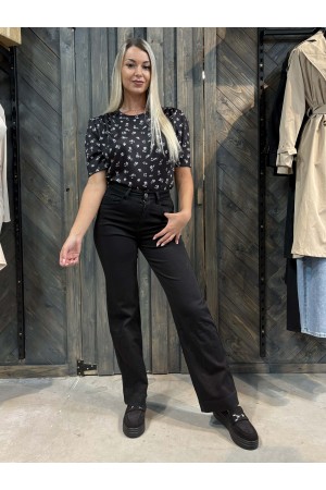 Kiana blouse